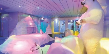 杭州西湖有哪些旅游景点？西湖娱乐城- 西湖娱乐城官方网站- 西湖娱乐城APP